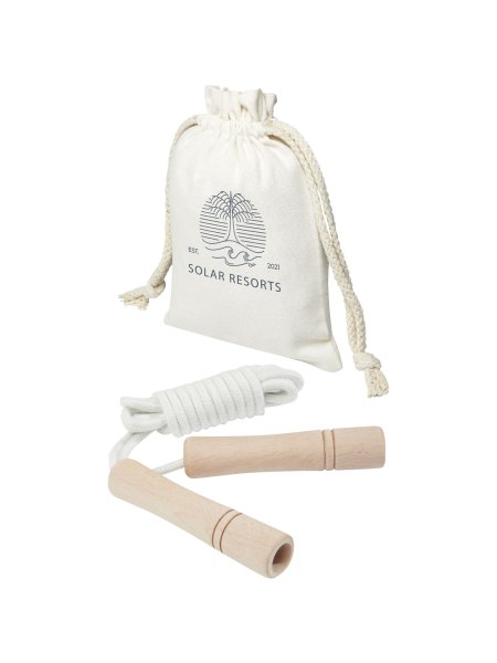 corda-per-saltare-con-custodia-personalizzata-denise-off-whitelegno-4.jpg