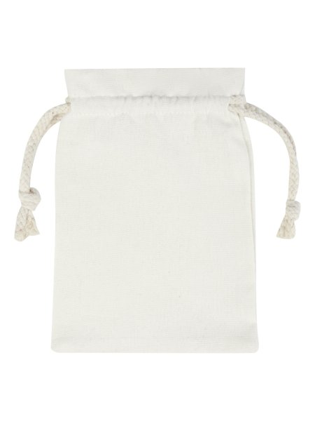 corda-per-saltare-con-custodia-personalizzata-denise-off-whitelegno-5.jpg