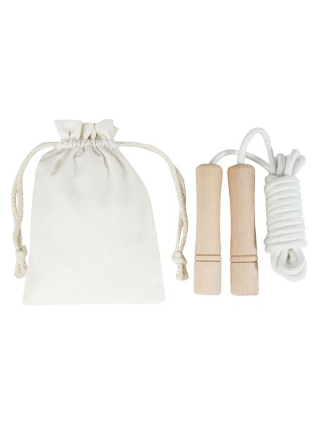 corda-per-saltare-con-custodia-personalizzata-denise-off-whitelegno-6.jpg