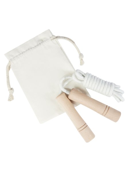 corda-per-saltare-con-custodia-personalizzata-denise-off-whitelegno-7.jpg