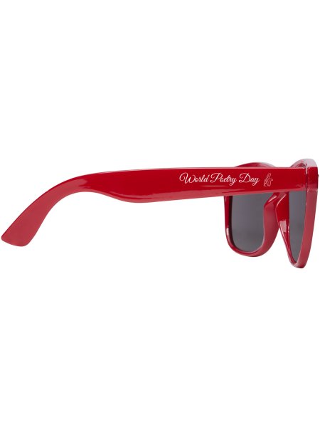 occhiali-da-sole-in-r-pet-personalizzati-sun-ray-rosso-15.jpg
