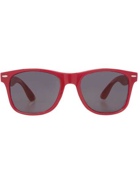 occhiali-da-sole-in-r-pet-personalizzati-sun-ray-rosso-17.jpg