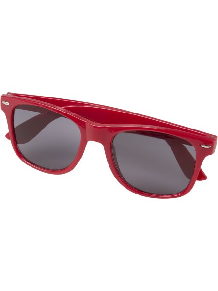 occhiali-da-sole-in-r-pet-personalizzati-sun-ray-rosso-18.jpg