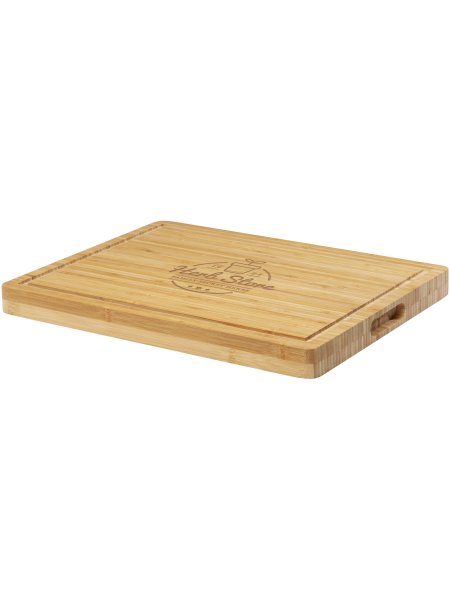tagliere-in-bamboo-personalizzato-seasons-fet-natural-6.jpg