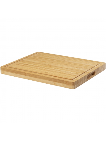 tagliere-per-carne-fet-in-bambu-natural.jpg