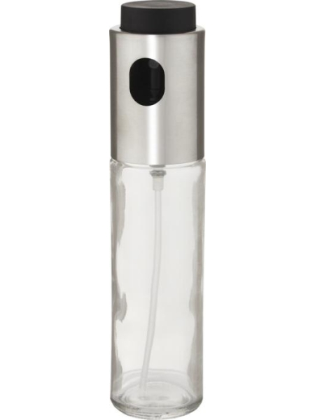 Nebulizzatore per olio personalizzato Oley
