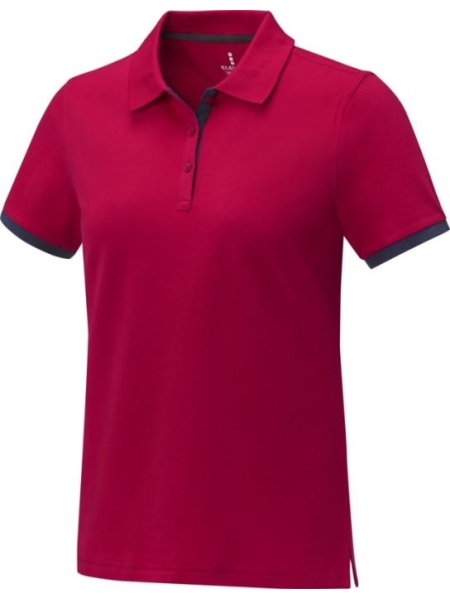 32_polo-morgan-da-donna-bicolore-a-manica-corta.jpg