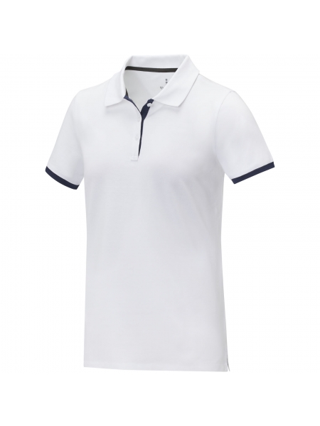 polo-morgan-da-donna-bicolore-a-manica-corta-bianco.jpg