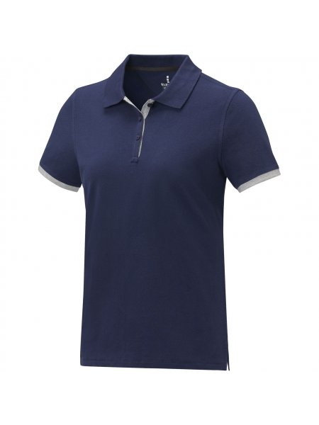 polo-morgan-da-donna-bicolore-a-manica-corta-navy.jpg