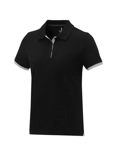 polo-morgan-da-donna-bicolore-a-manica-corta-nero.jpg