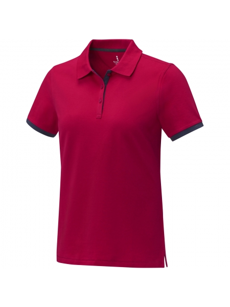 polo-morgan-da-donna-bicolore-a-manica-corta-rosso.jpg