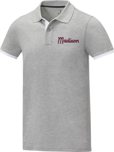 32_polo-morgan-da-uomo-bicolore-a-manica-corta.jpg