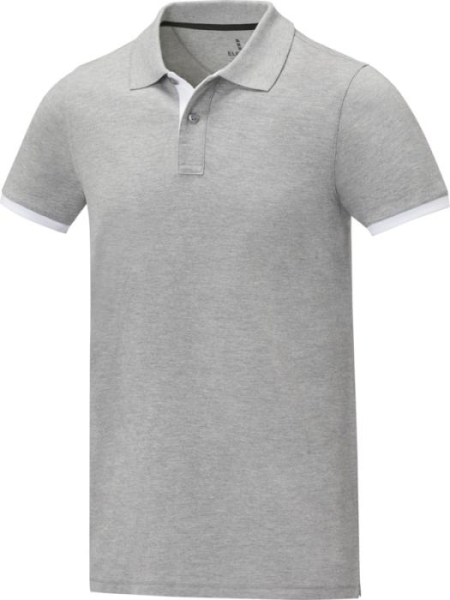 33_polo-morgan-da-uomo-bicolore-a-manica-corta.jpg