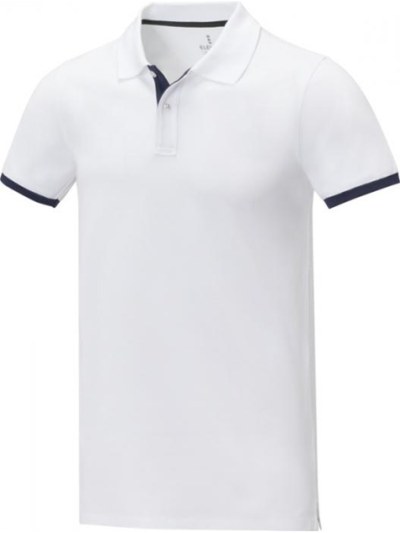 polo-morgan-da-uomo-bicolore-a-manica-corta-bianco.jpg