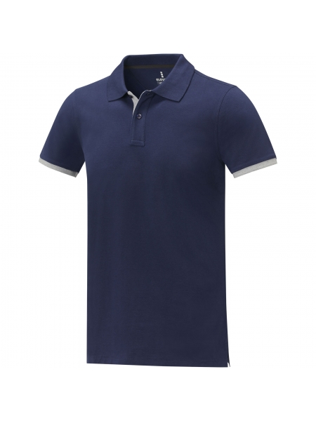 polo-morgan-da-uomo-bicolore-a-manica-corta-navy.jpg