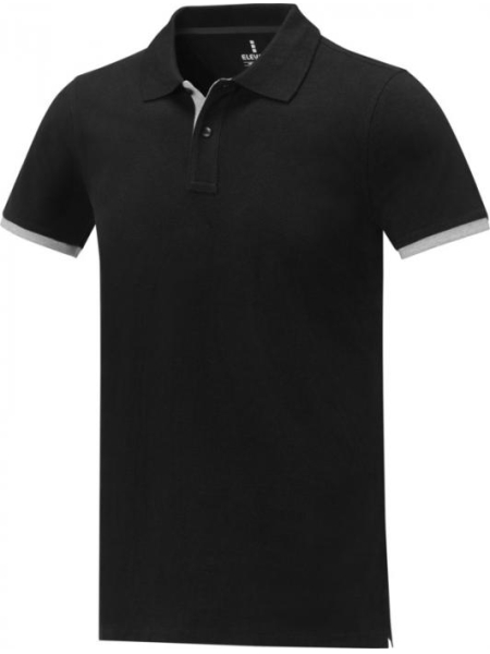 polo-morgan-da-uomo-bicolore-a-manica-corta-nero.jpg