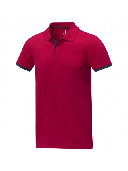 polo-morgan-da-uomo-bicolore-a-manica-corta-rosso.jpg