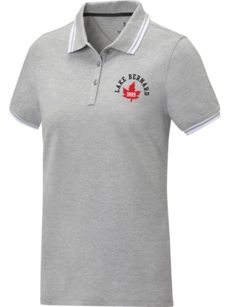 31_polo-tipping-amarago-da-donna-a-manica-corta.jpg