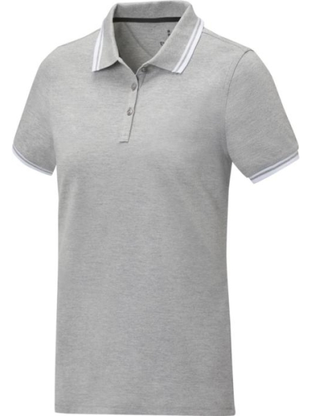 32_polo-tipping-amarago-da-donna-a-manica-corta.jpg