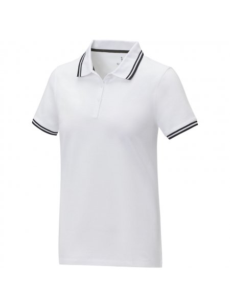 polo-tipping-amarago-da-donna-a-manica-corta-bianco.jpg