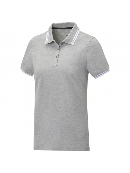 polo-tipping-amarago-da-donna-a-manica-corta-grigio-melange.jpg