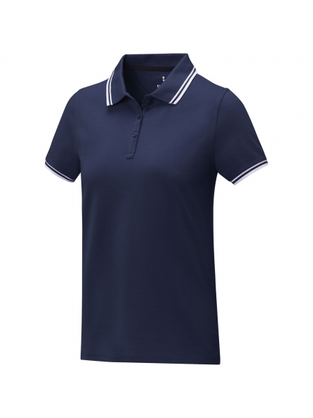 polo-tipping-amarago-da-donna-a-manica-corta-navy.jpg