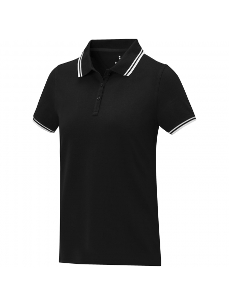 polo-tipping-amarago-da-donna-a-manica-corta-nero.jpg