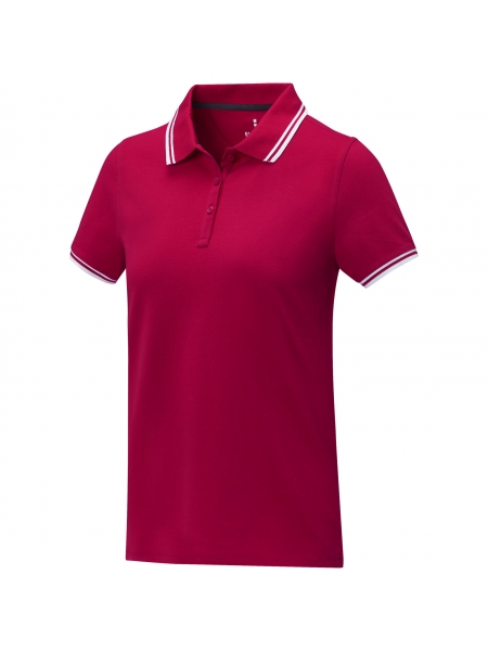 polo-tipping-amarago-da-donna-a-manica-corta-rosso.jpg
