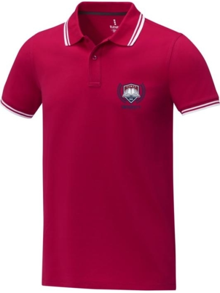 31_polo-tipping-amarago-da-uomo-a-manica-corta.jpg