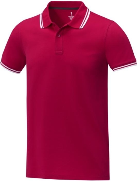 32_polo-tipping-amarago-da-uomo-a-manica-corta.jpg