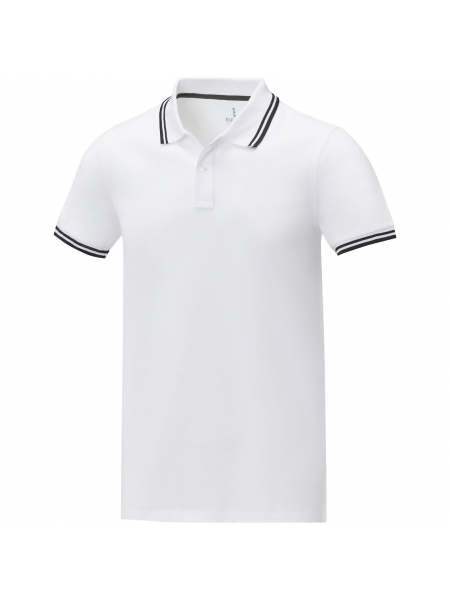 polo-tipping-amarago-da-uomo-a-manica-corta-bianco.jpg