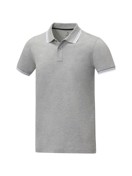 polo-tipping-amarago-da-uomo-a-manica-corta-grigio-melange.jpg