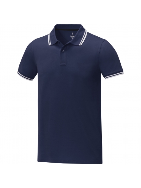 polo-tipping-amarago-da-uomo-a-manica-corta-navy.jpg