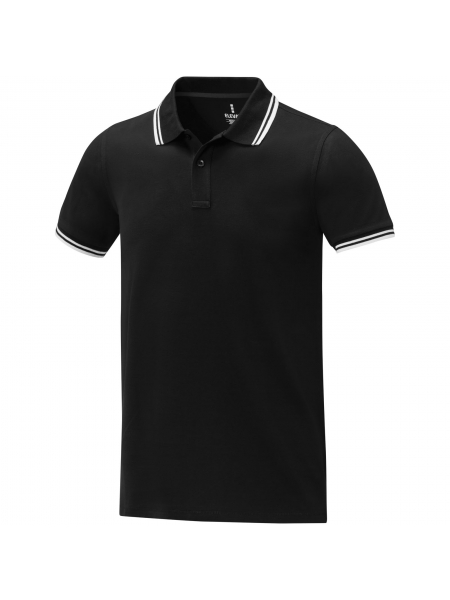 polo-tipping-amarago-da-uomo-a-manica-corta-nero.jpg