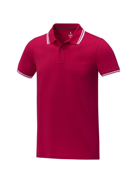 polo-tipping-amarago-da-uomo-a-manica-corta-rosso.jpg
