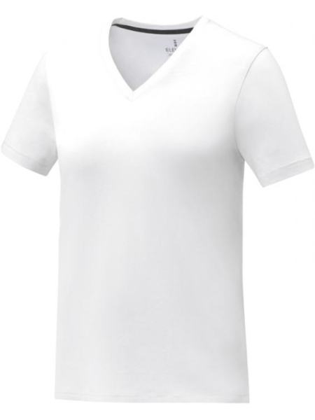 t-shirt-somoto-da-donna-a-manica-corta-con-collo-a-v-bianco.jpg