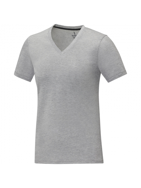 t-shirt-somoto-da-donna-a-manica-corta-con-collo-a-v-grigio-melange.jpg