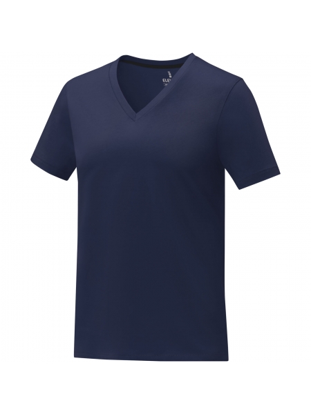 t-shirt-somoto-da-donna-a-manica-corta-con-collo-a-v-navy.jpg