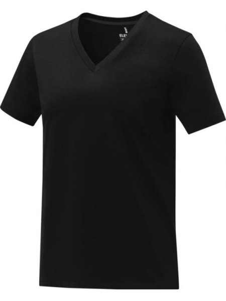 t-shirt-somoto-da-donna-a-manica-corta-con-collo-a-v-nero.jpg