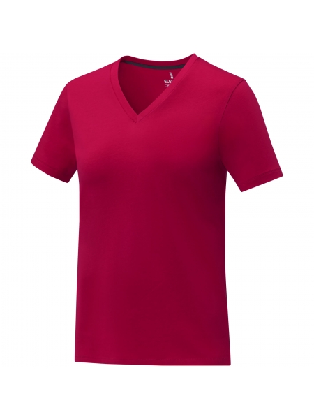 t-shirt-somoto-da-donna-a-manica-corta-con-collo-a-v-rosso.jpg