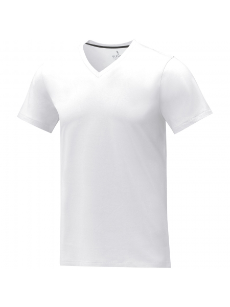 t-shirt-somoto-da-uomo-a-manica-corta-con-collo-a-v-bianco.jpg