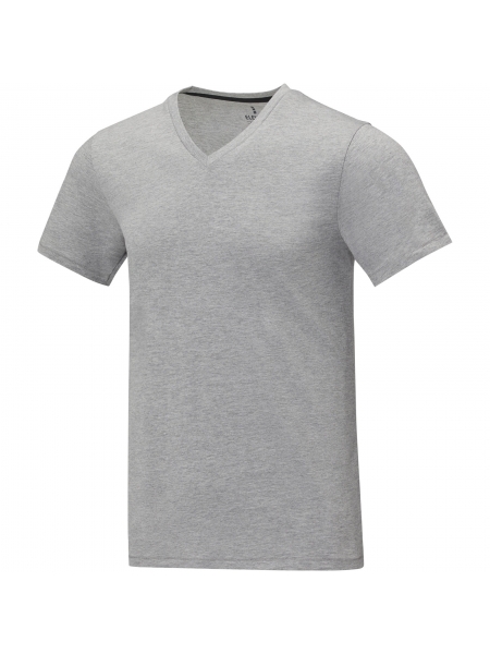 t-shirt-somoto-da-uomo-a-manica-corta-con-collo-a-v-grigio-melange.jpg