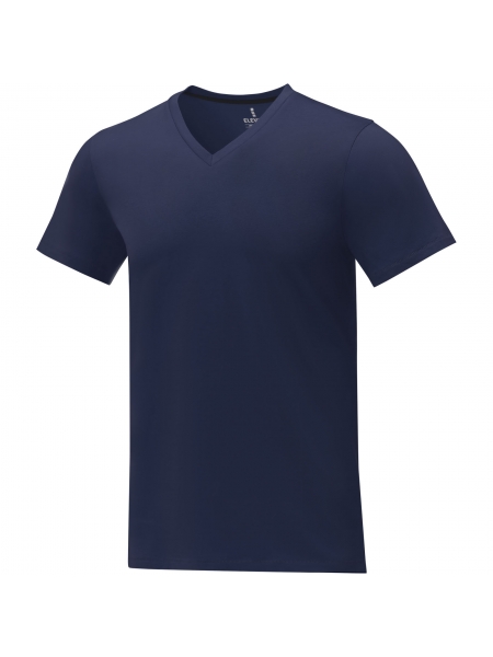 t-shirt-somoto-da-uomo-a-manica-corta-con-collo-a-v-navy.jpg