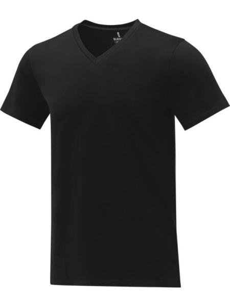t-shirt-somoto-da-uomo-a-manica-corta-con-collo-a-v-nero.jpg
