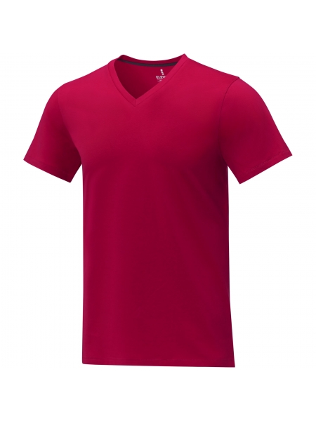 t-shirt-somoto-da-uomo-a-manica-corta-con-collo-a-v-rosso.jpg