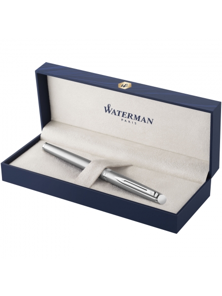 Penna stilografica Waterman Hemisphere Essentials