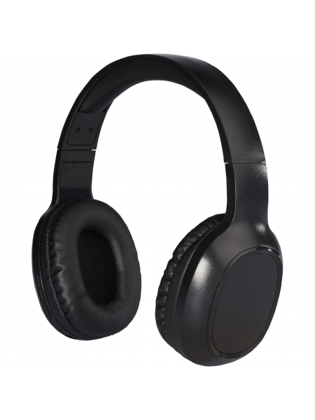 Cuffie wireless con microfono personalizzate Riff