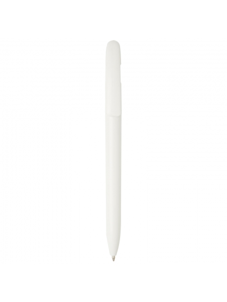 Penne personalizzate a sfera antibatteriche Hygeia
