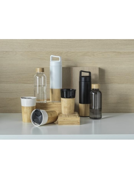 2_borraccia-termica-in-acciaio-inossidabile-da-540-ml-con-isolamento-sottovuoto-in-rame-e-parete-esterna-in-bambu-torne.jpg