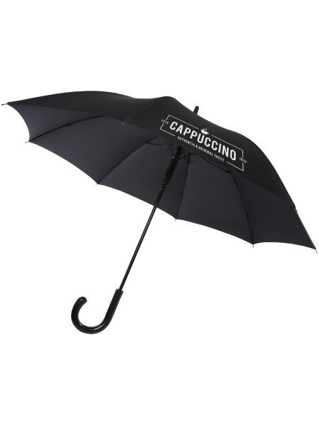 ombrello-classico-con-apertura-automatica-personalizzato-luxe-fontana-nero-3.jpg